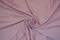 1 Yard Nylon Spandex 4 Way Stretch Fabric for Swimwear Dancewear Waterproof And Tablecloths